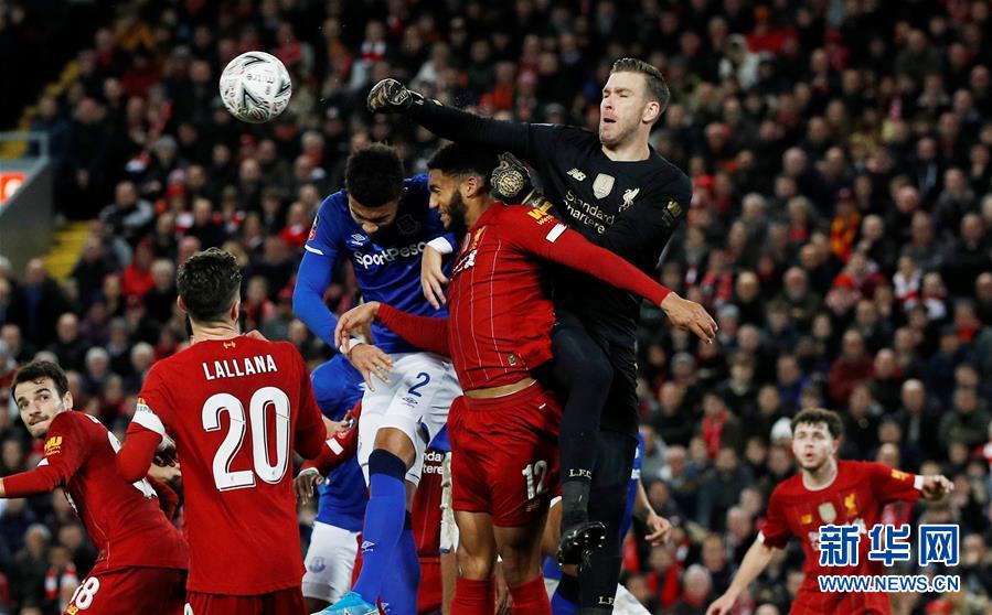 盛名之下，其实难副！烫手的曼联帅位只有旧帅索尔斯克亚愿意接