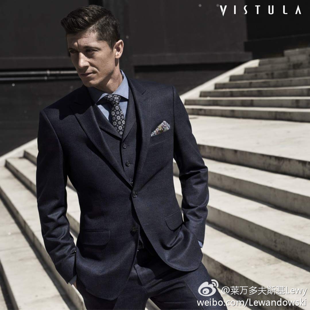 “女神”定档，腾讯游戏动真格了？