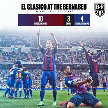 阿隆索：我不喜欢西蒙尼这样对我的球员说话；姆巴佩明天出发