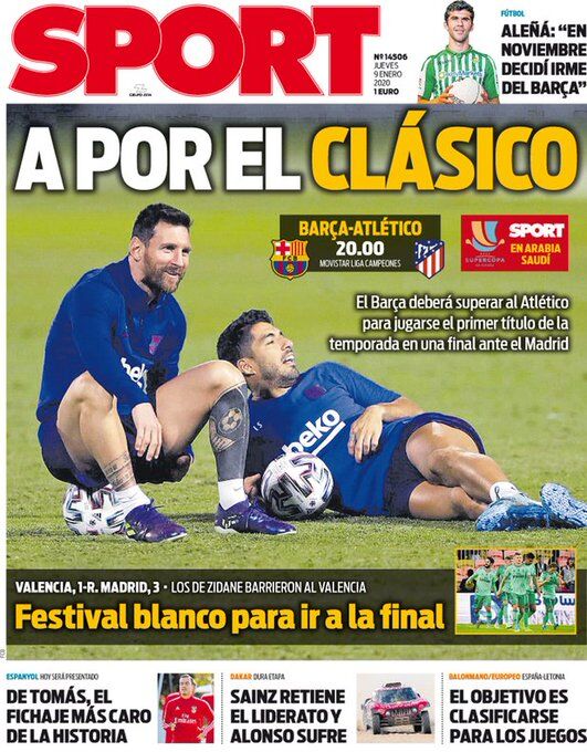 CBA季后赛资格形势分析